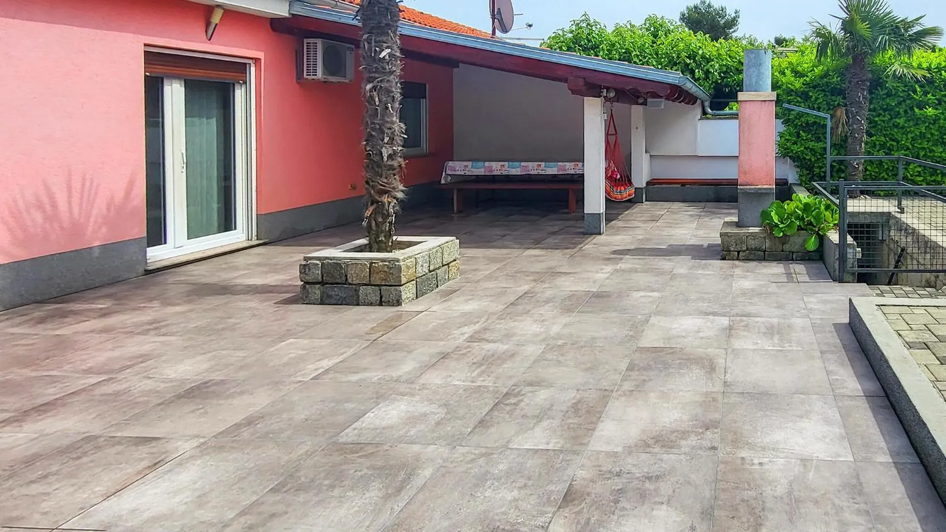 Holiday home 2 Bedroom Amazing Home In Rijeka