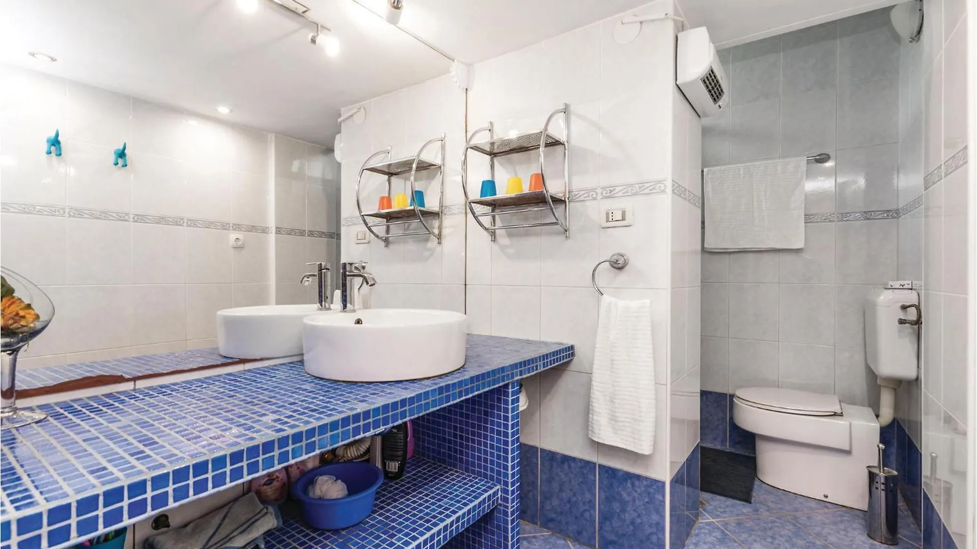 2 Bedroom Amazing Home In Rijeka Holiday home