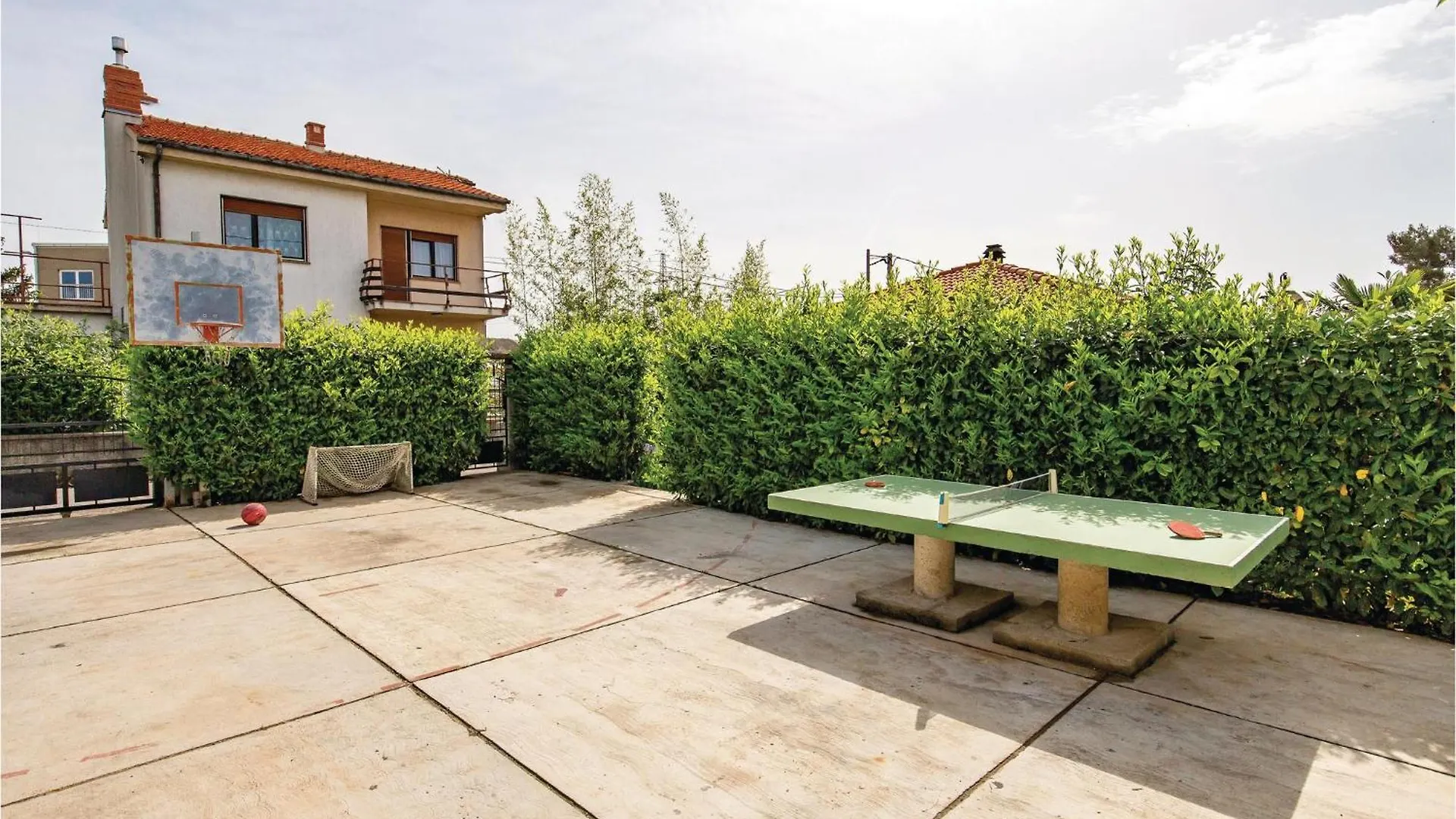 Holiday home 2 Bedroom Amazing Home In Rijeka